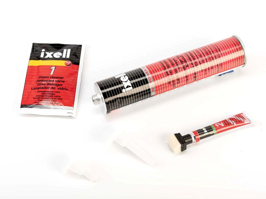 RENAULT OEM Kit colle pare-brise Origine Renault