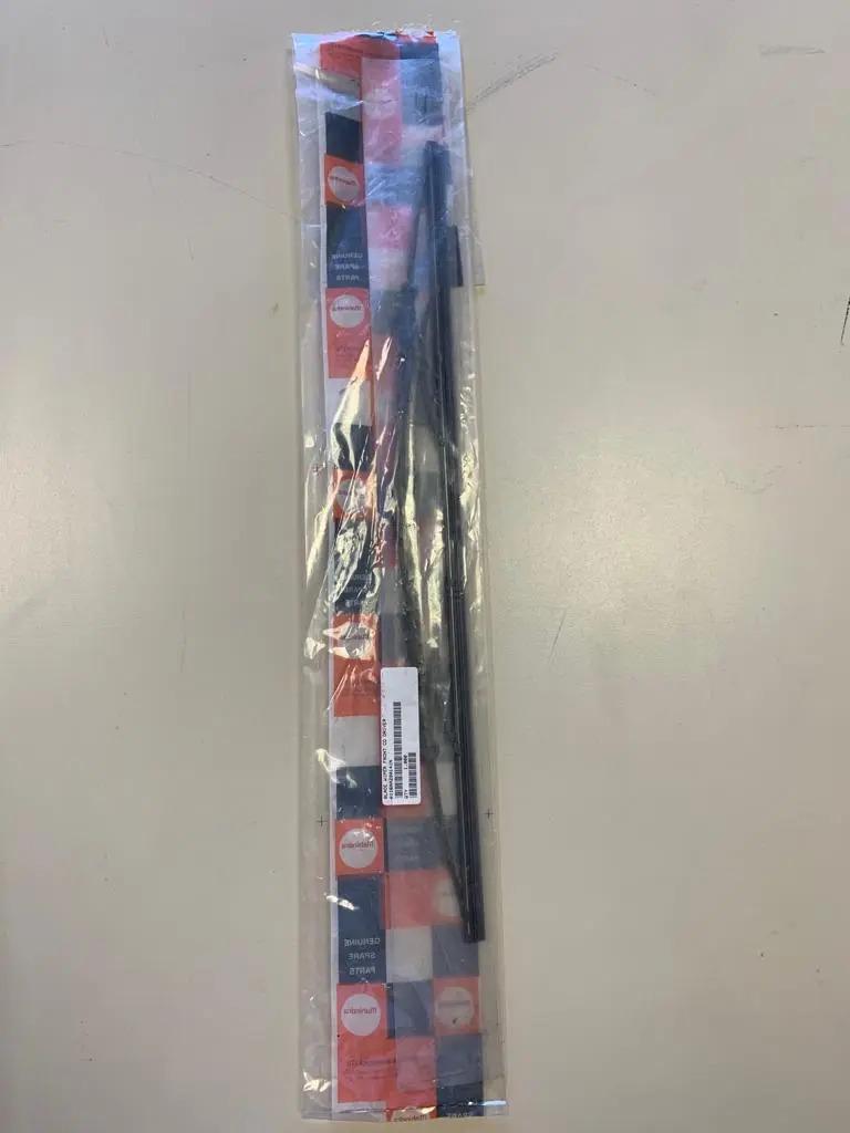 MAHINDRA OEM Balai d'essuie-glace Origine MAHINDRA