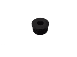 MAHINDRA OEM Cache d'angle de pare-chocs Origine MAHINDRA