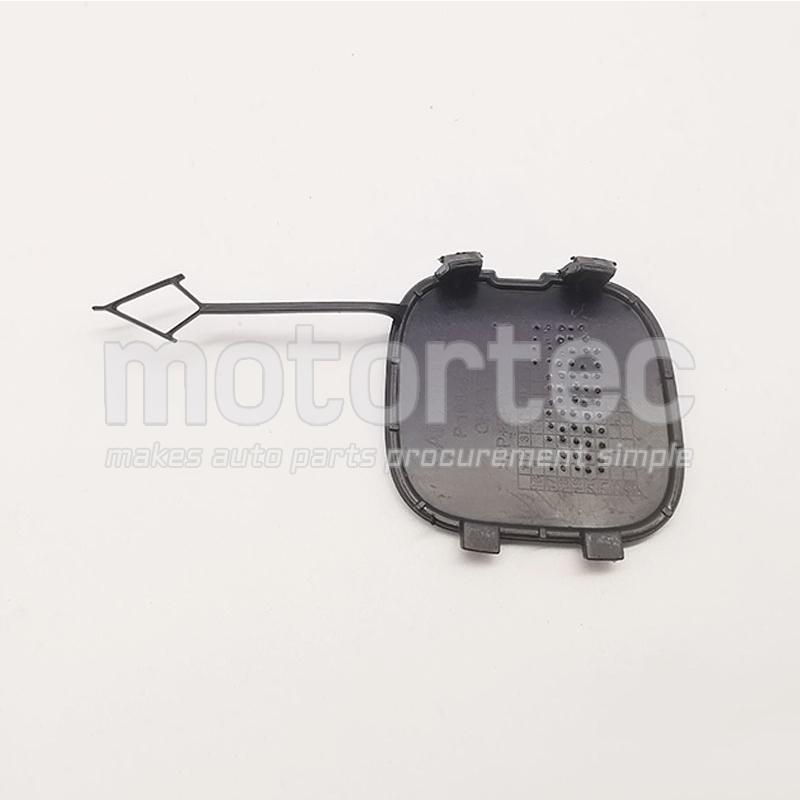 MG OEM Cache-crochet de remorquage Origine MG