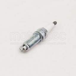 CHERY OEM Bougie d'allumage Origine CHERY