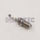 GEELY OEM Bougie d'allumage Origine GEELY