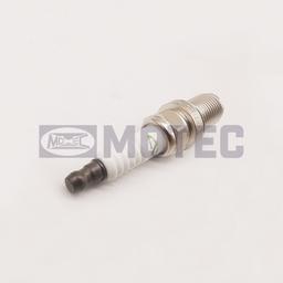 CHERY OEM Bougie d'allumage Origine CHERY