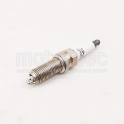 CHERY OEM Bougie d'allumage Origine CHERY