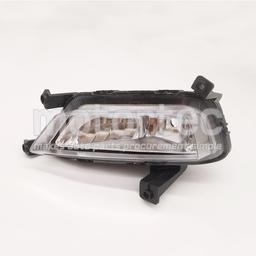 MG OEM Projecteur antibrouillard Origine MG