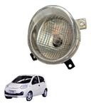 ADAPTABLE Feu antibrouillard