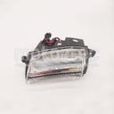 CHERY OEM Feux de circulation diurne Origine CHERY