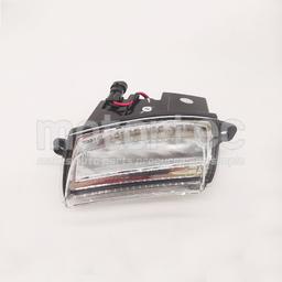 CHERY OEM Feux de circulation diurne Origine CHERY