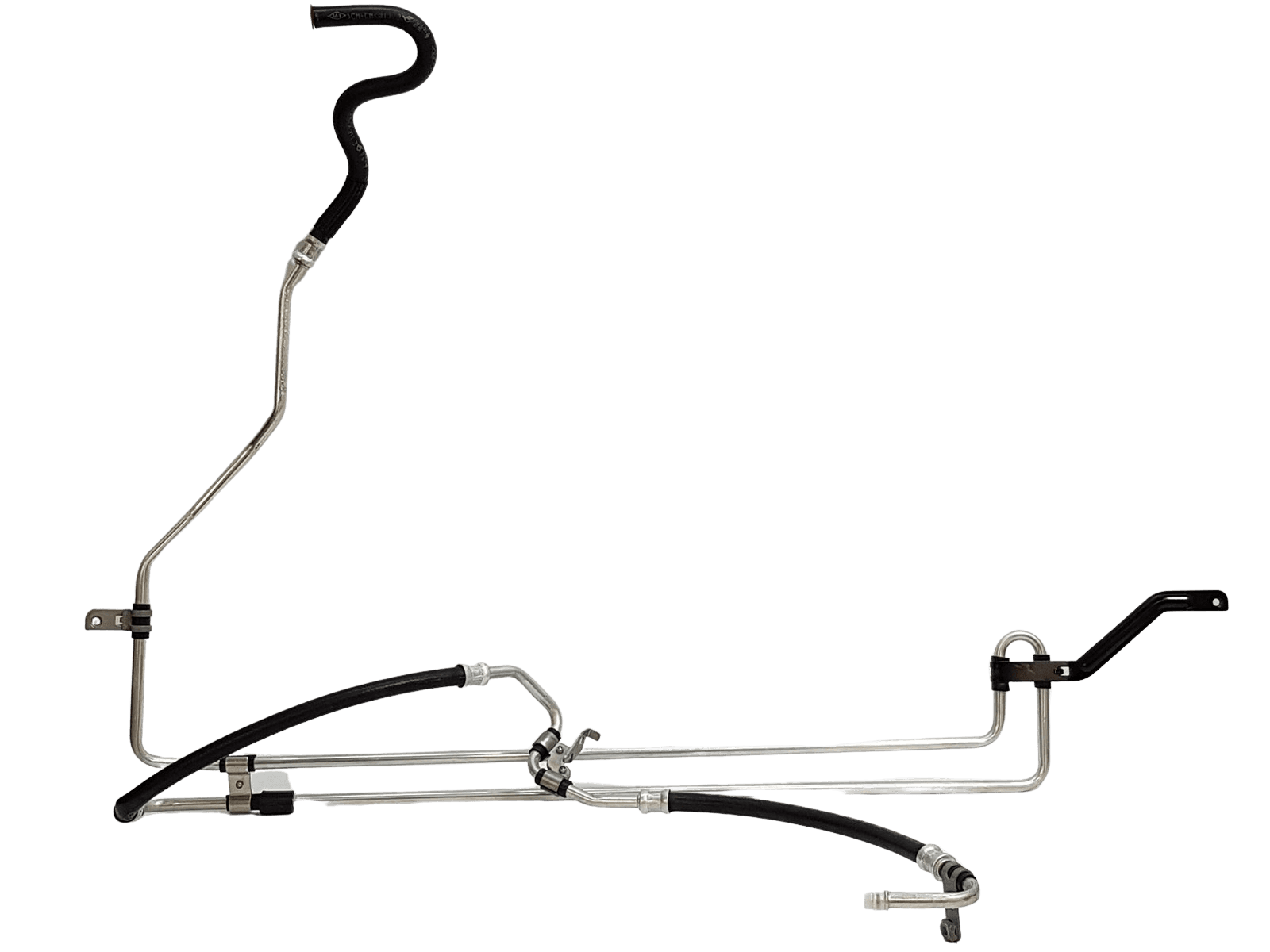 RENAULT OEM Tuyau De Direction Assistée Origine RENAULT