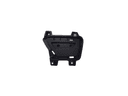 MAHINDRA OEM Grille anti-brouillard Origine MAHINDRA