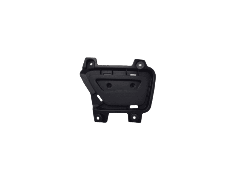 MAHINDRA OEM Grille anti-brouillard Origine MAHINDRA