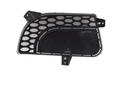 MAHINDRA OEM Grille anti-brouillard Origine MAHINDRA