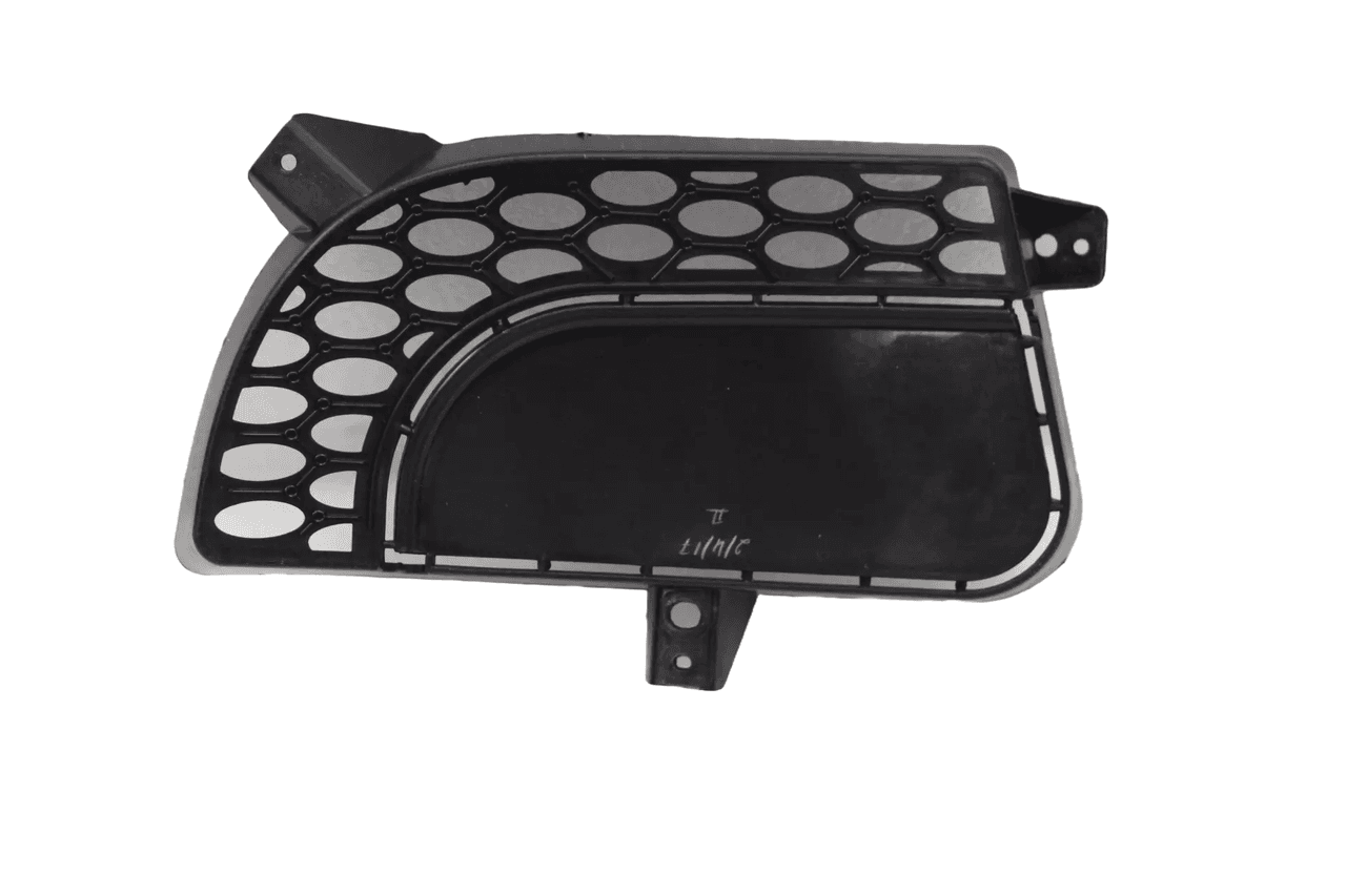 MAHINDRA OEM Grille anti-brouillard Origine MAHINDRA