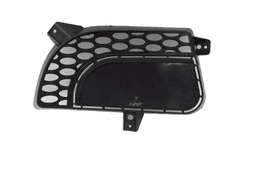 MAHINDRA OEM Grille anti-brouillard Origine MAHINDRA