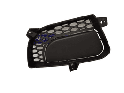 MAHINDRA OEM Grille anti-brouillard Origine MAHINDRA