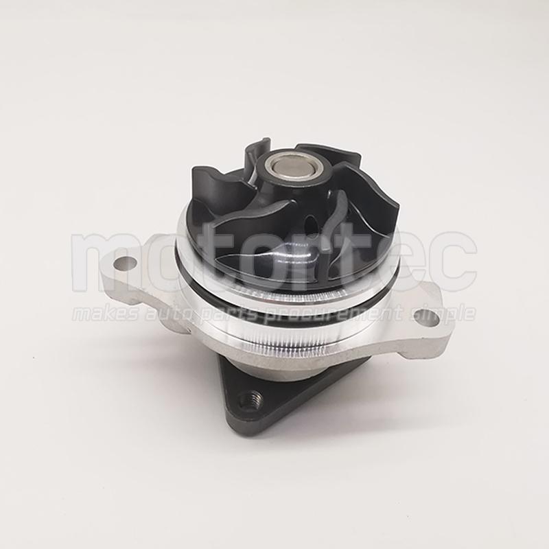 MG OEM Pompe à eau, refroidissement du moteur Origine MG