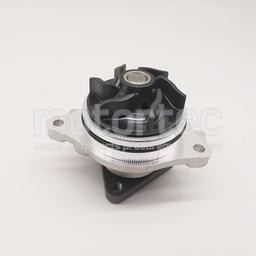 MG OEM Pompe à eau, refroidissement du moteur Origine MG