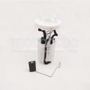 CHERY OEM Pompe à carburant Origine CHERY