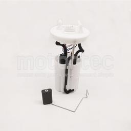 CHERY OEM Pompe à carburant Origine CHERY