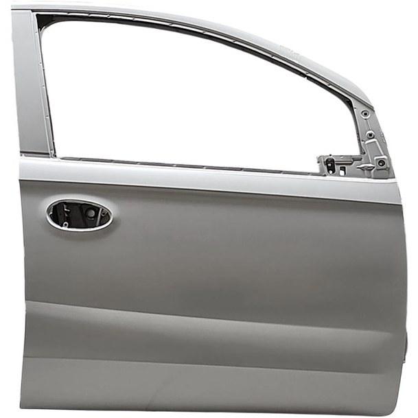 ADAPTABLE Tôle porte