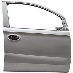 ADAPTABLE Tôle porte