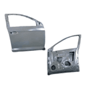 CHERY OEM Tôle porte  Origine CHERY
