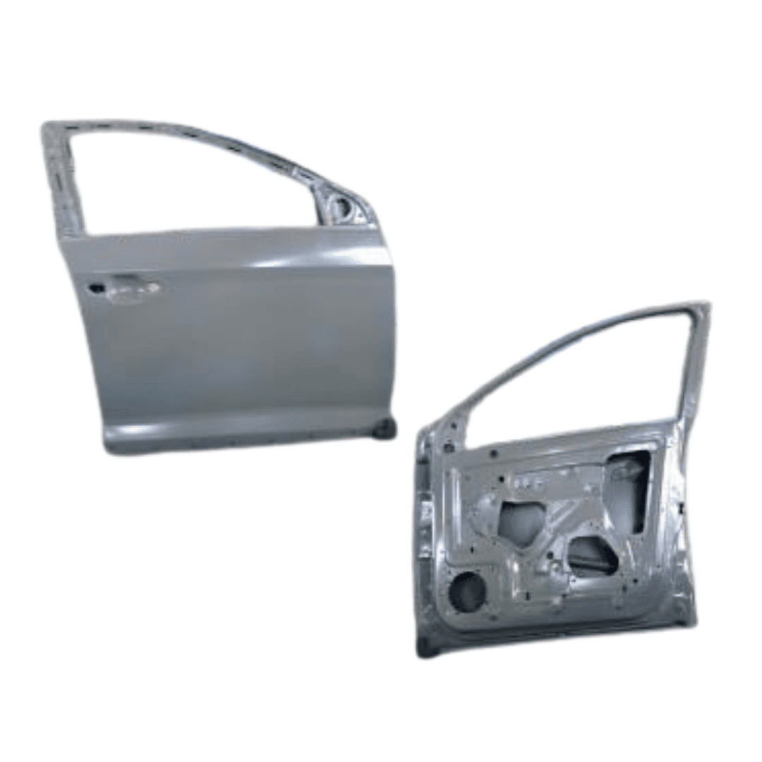 CHERY OEM Tôle porte Origine CHERY