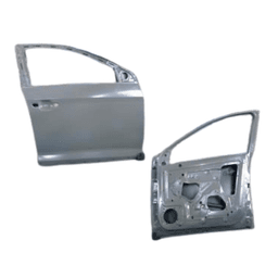 CHERY OEM Tôle porte  Origine CHERY