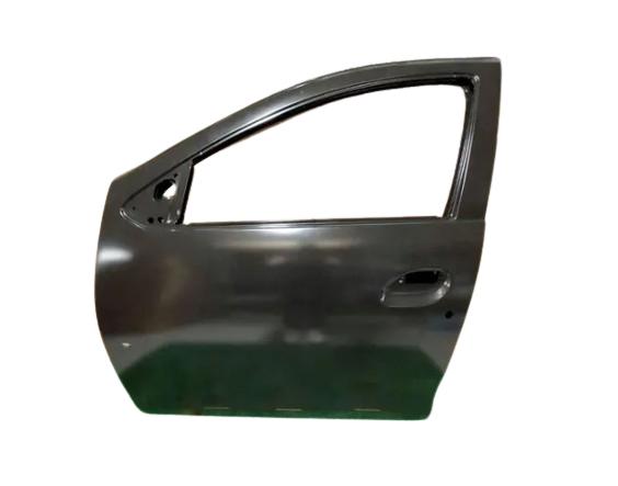 RENAULT OEM Porte avant gauche Origine RENAULT