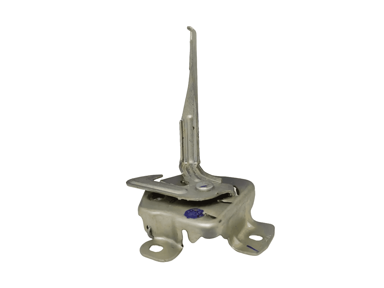 MAHINDRA OEM Serrure de capot Origine MAHINDRA