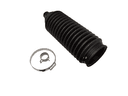 MAHINDRA OEM Soufflets direction - cremaillere Origine MAHINDRA