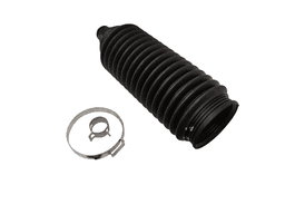 MAHINDRA OEM Soufflets direction - cremaillere Origine MAHINDRA