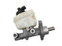 RENAULT OEM Pompe de frein Origine RENAULT