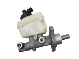 RENAULT OEM Pompe de frein Origine RENAULT