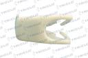 TRICLO Clip, enjoliveur