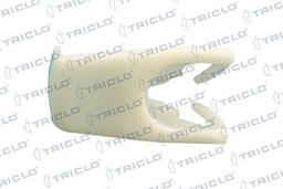 TRICLO Clip, enjoliveur