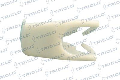 TRICLO Clip, enjoliveur