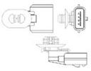 MAGNETI MARELLI Sonde lambda