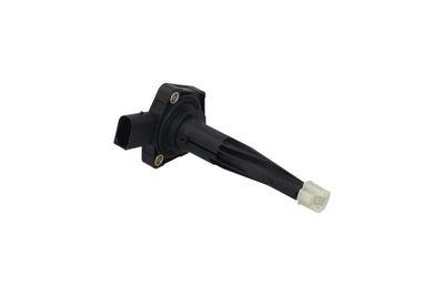 KAMOKA Capteur, niveau d'huile moteur