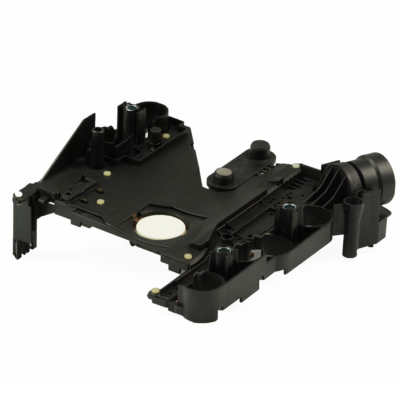 BAPMIC Appareil de commande, boîte automatique