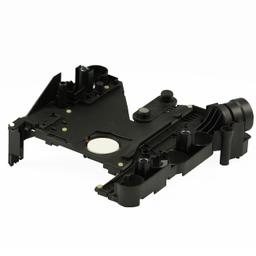 BAPMIC Appareil de commande, boîte automatique