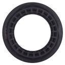 BAPMIC Kit d'assemblage, amortisseurs