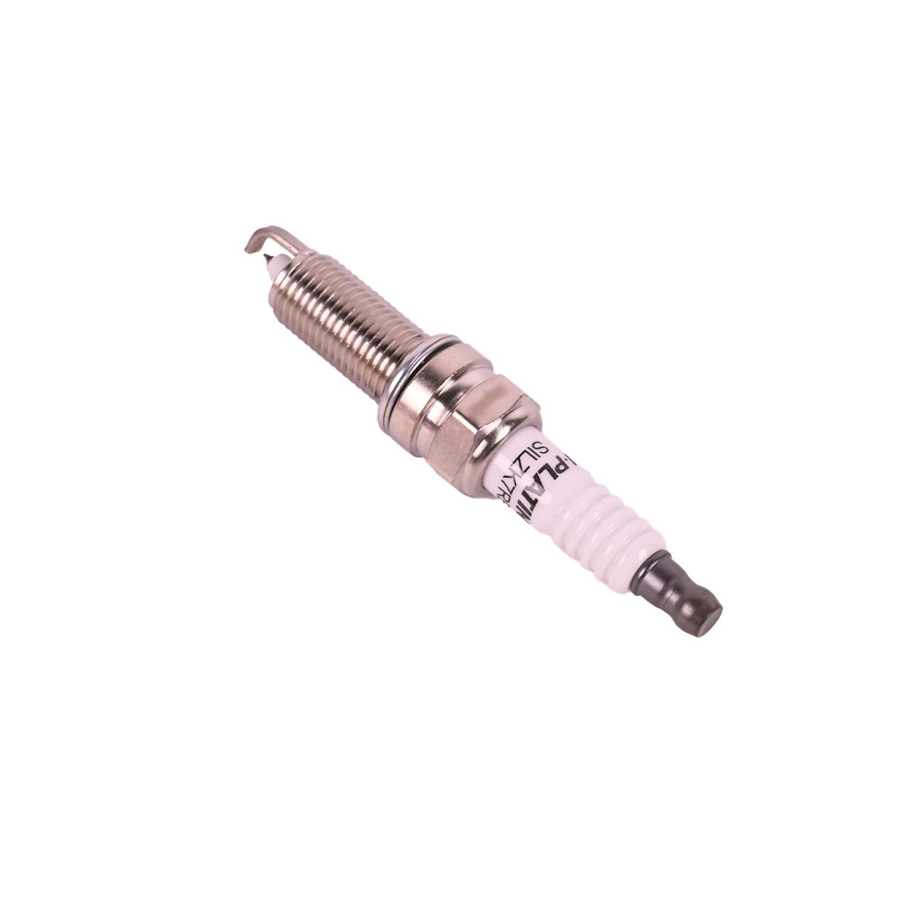 BAPMIC Bougie d'allumage