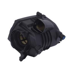 BAPMIC Couvercle du boitier du filtre à air