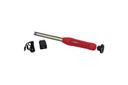 KAMOKA Tube fluorescent, lampe baladeuse