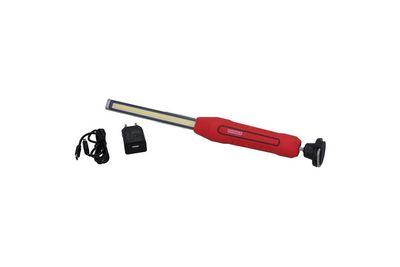 KAMOKA Tube fluorescent, lampe baladeuse