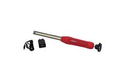 KAMOKA Tube fluorescent, lampe baladeuse