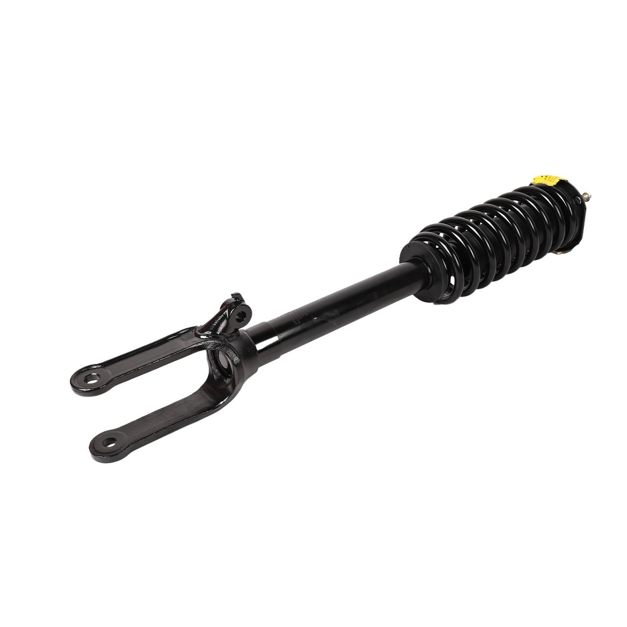 BAPMIC Kit d'assemblage, amortisseurs