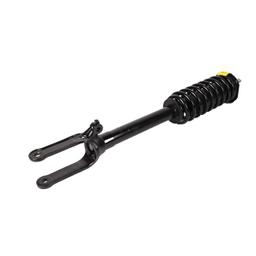 BAPMIC Kit d'assemblage, amortisseurs
