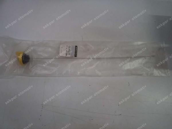 RENAULT OEM Jauge niveau d'huile Origine Renault